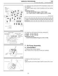 Refrigerant Charging Procedure.pdf