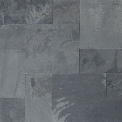 Slate Tile Floor Patterns – Flooring Site