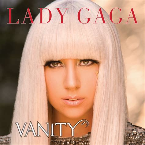 Lady Gaga – Vanity Lyrics | Genius Lyrics