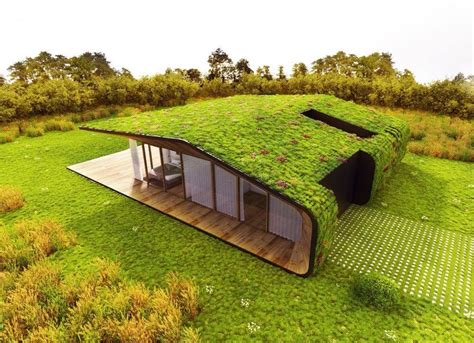 Pin van RQ design op Architecture - Green Walls - Sustainable Design ...