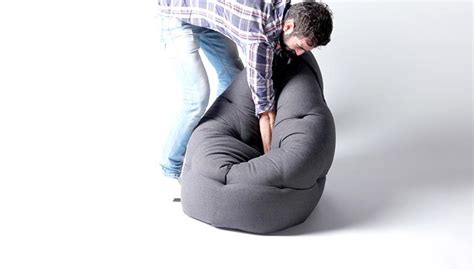 22 Cool, Unique, and Downright Weird Beds