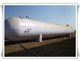 CNG Gas Tanks, Manufacturer, Exporter, Supplier, Pune, India