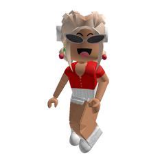 70+ softie ideas | roblox, avatar, create an avatar