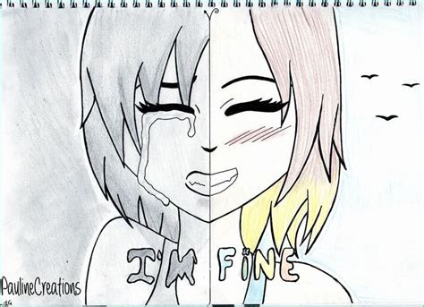 Dessin De Fille Manga Facile Inspirant Stock Dessin Manga Facile ...