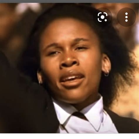 Stream Sarafina soundtrack- siyelele mama by samyyy Haiti | Listen ...