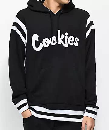 Cookies Clothing | Zumiez