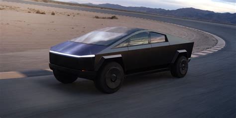 Cybertruck Wrap Ideas? | Page 3 | Tesla Cybertruck Forum - News ...