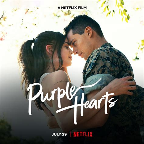 purple-hearts-english-romantic-movies-of-2022 - The Best of Indian Pop ...