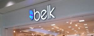 Belk Near Me - Belk Locations