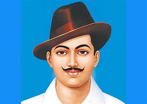 Bhagat Singh Biography-- Childhood, History, Execution.