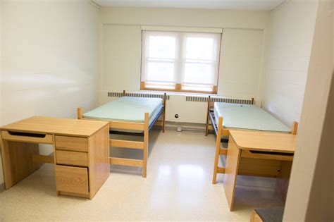 endicott college dorm room pictures - mimurz