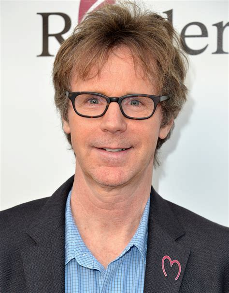 'Saturday Night Live' Star Dana Carvey Talks Balancing Fame and Family