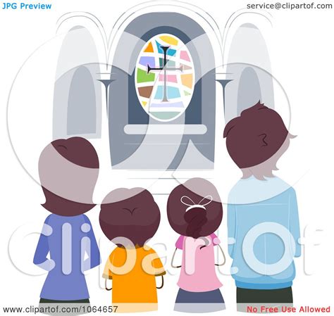 Family Worship Stock Illustrations – 2,245 Family Worship Stock - Clip ...