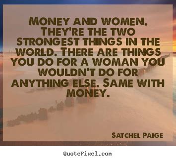 Satchel Paige Quotes. QuotesGram