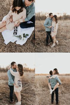 70 Best Pregnancy Announcement Photography ideas | pregnancy ...