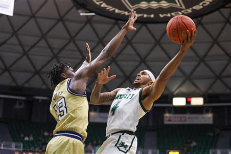 Hawaii men’s basketball defeats Cal Poly | KHON2