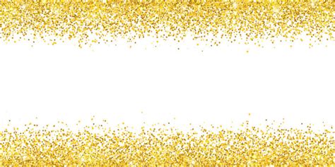 73,070 BEST Gold Glitter Border IMAGES, STOCK PHOTOS & VECTORS | Adobe ...