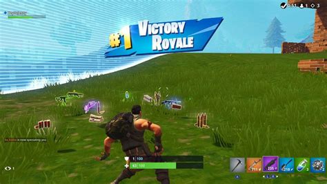 最高のコレクション fortnite victory royale gif 190217-Fortnite victory royale gif