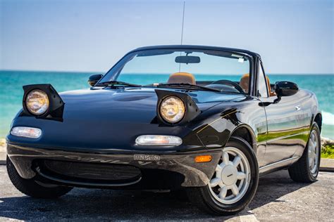 Mazda Miata FAQs: Top Questions About the MX-5 | MazdaMotoring