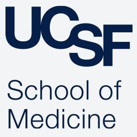 Top Medical Schools UCSF Medical School Admissions Profile and Analysis