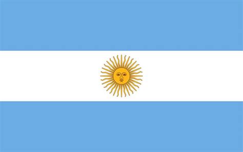 Flag of Argentina | History, Design & Colors | Britannica