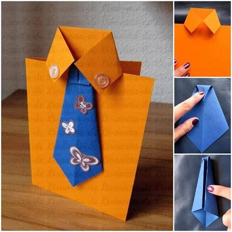 How to DIY 3D Gift Box Pop-up Card | Tarjetas de felicitación hechas a ...