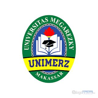 Logo Unismuh Makassar - Warna Pendidikan