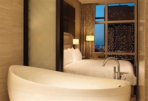 Rosewood Hotel Abu Dhabi in United Arab Emirates - Room Deals, Photos ...