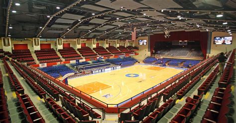 Westchester County Center Events 2024 - Karia Marleah