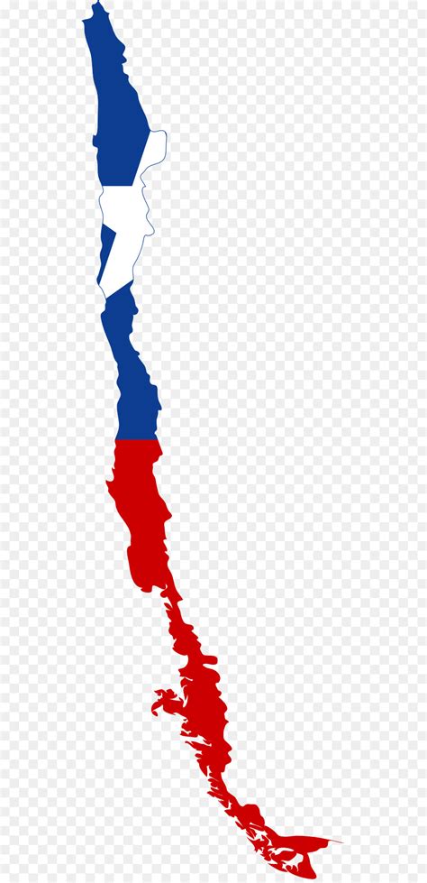 Más que nada ira Expansión mapa chile png cuenco Biblioteca troncal ...