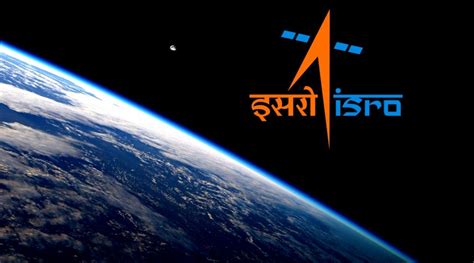 ISRO Wallpapers - Top Free ISRO Backgrounds - WallpaperAccess