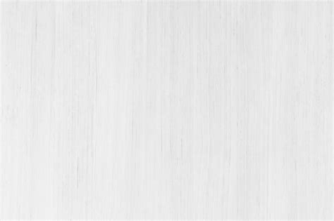 White wood textures Photo | Free Download