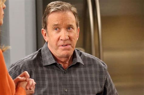 Last Man Standing Season 9- All You Need To Know