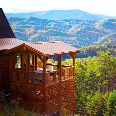 Cabin in the Blue Ridge Mountains | Cabin, Tiny house cabin, Blue ridge ...