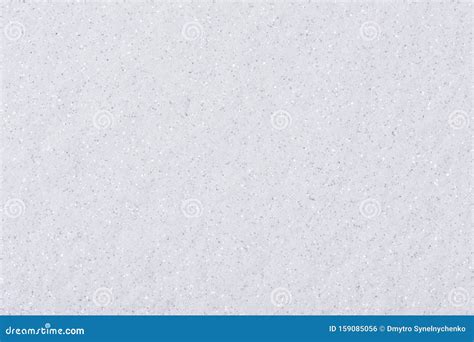 Simple White Glitter Background, New Texture for Stylish Design Look in ...