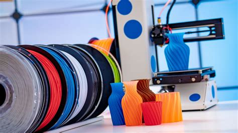 Best 3D Printing Filament On A Budget Windows Central, 41% OFF