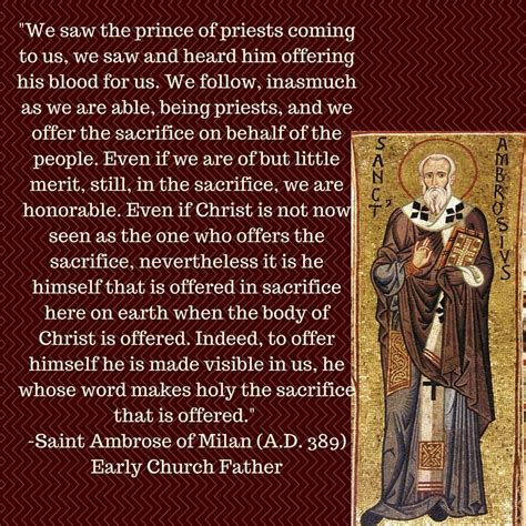 Pin on Catholic quotes