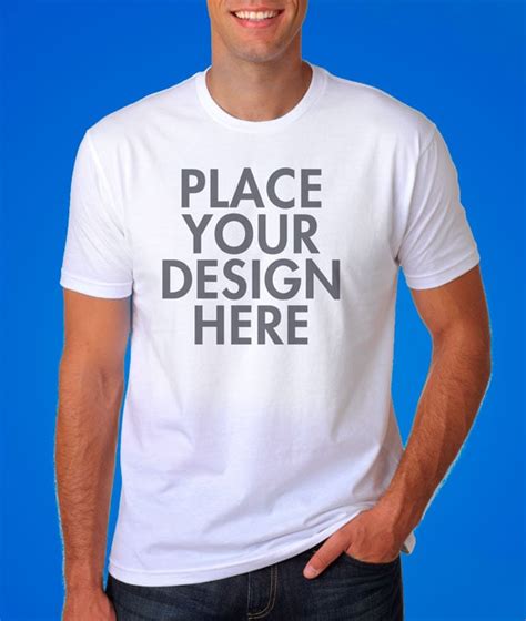 T Shirt Mockup Psd Free Download - BEST HOME DESIGN IDEAS