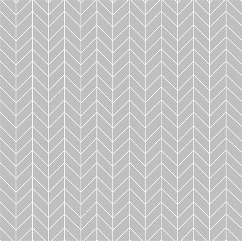 Free Gray Chevron Cliparts, Download Free Gray Chevron Cliparts png ...