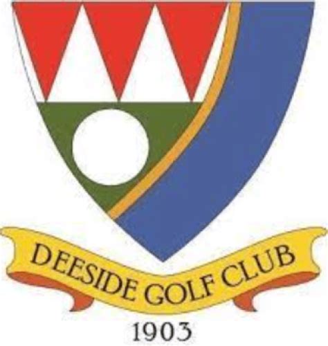 Deeside Golf Club