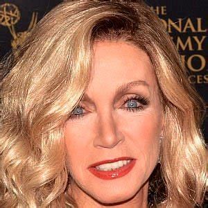 Donna Mills Net Worth 2024: Money, Salary, Bio | CelebsMoney