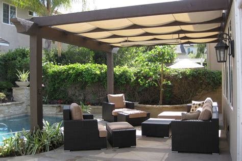 Pergola Shade: Pratical Solutions for Every Outdoor Space