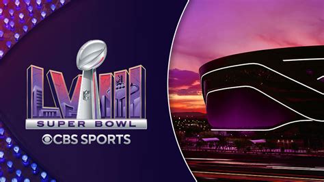 Super Bowl 2024: Teams, Venue, And Dates - Essa Ofella