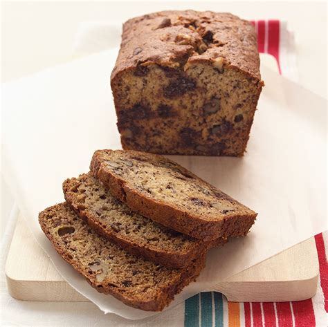 15 Best Ideas Martha Stewart Banana Bread – Easy Recipes To Make at Home