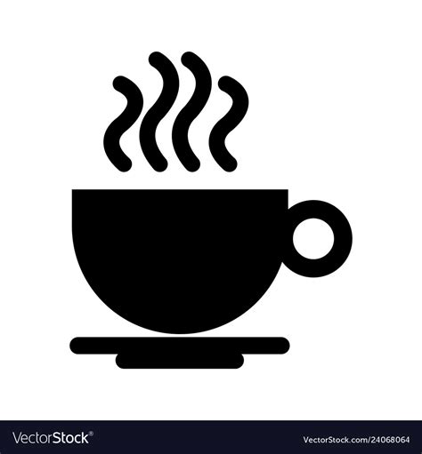 Free Coffee Svg Images - 219+ Amazing SVG File