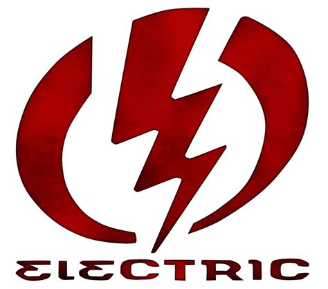 Electrical Logos