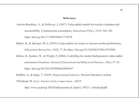 APA 7th Edition - Citation Styles: APA, MLA - LibGuides at Madonna ...