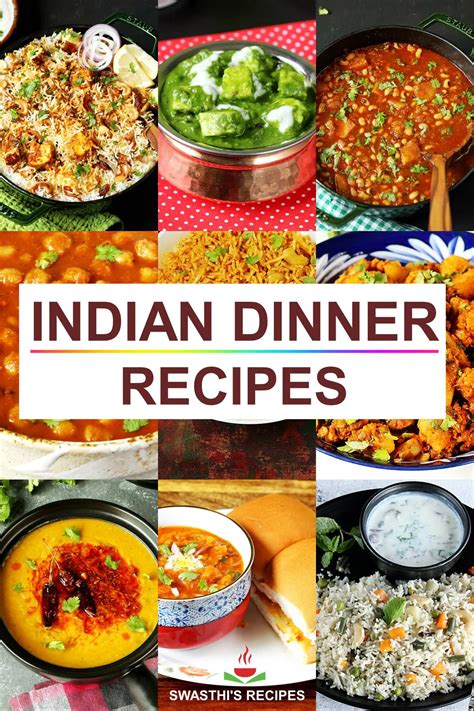 Made In India: Recipes From An Indian Family Kitchen, 48% OFF