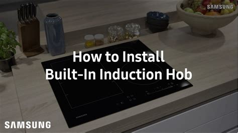 Neff Induction Hob With Extractor Installation Order Prices | www ...