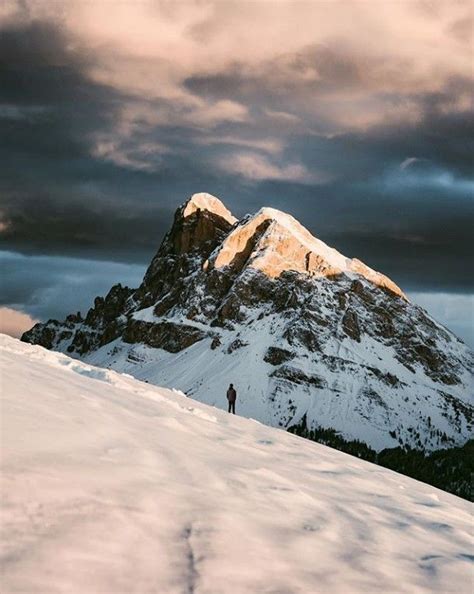 Dolomites UNESCO | Natural landmarks, Dolomites, Nature